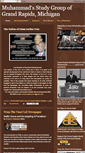 Mobile Screenshot of noigrandrapids.com